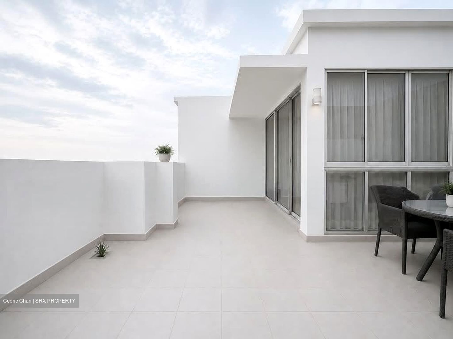 Heron Bay (D19), Condominium #562104321